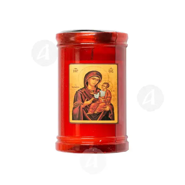 Αγιορείτικο Κερί