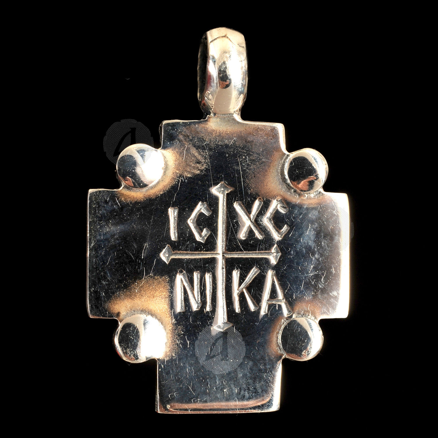 Ис хс. Крест ic XC Nika. Ic XC ni ka.