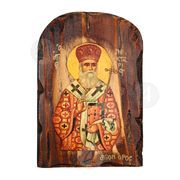 Saint Nektarios