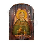 Saint Theodore