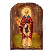 Saint Theofilos