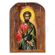 Saint Timotheos