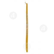 Easter candle