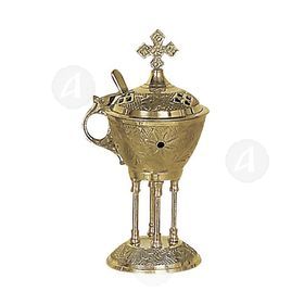 Thurible