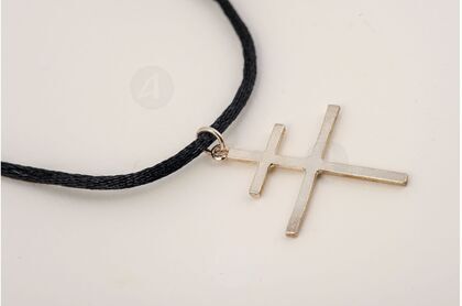 Cross ''Ecumenical Patriarchate''