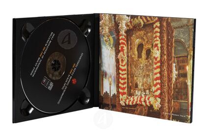 Χιλιετήρις Ι. Μ. Ξενοφώντος 998-1998