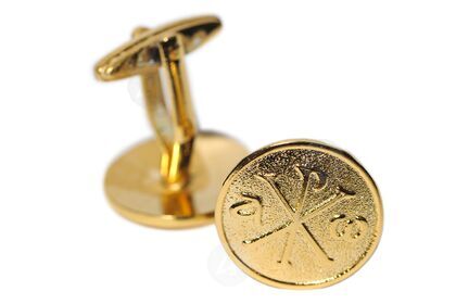 Cufflinks