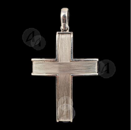 CRO-PAP-020510B