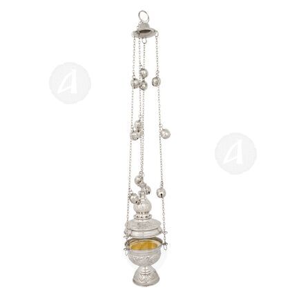 Thurible