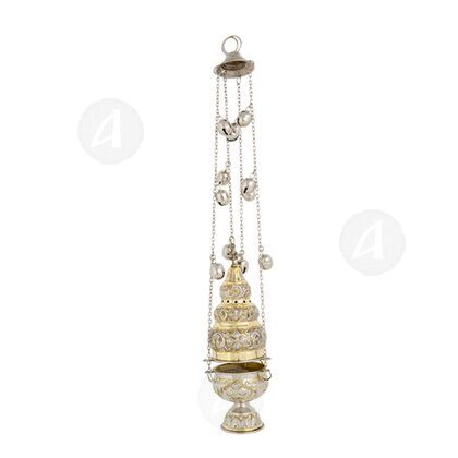 Thurible