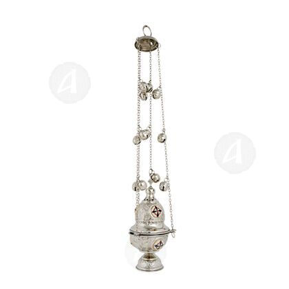 Thurible