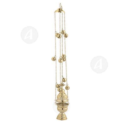 Thurible
