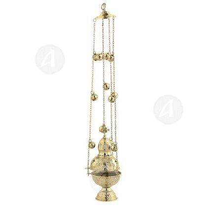 Thurible
