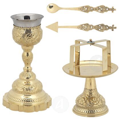 Chalice