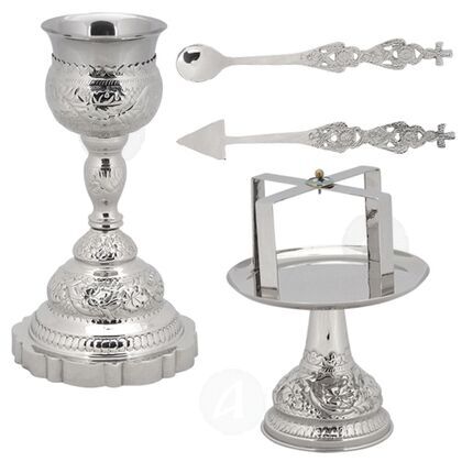 Chalice