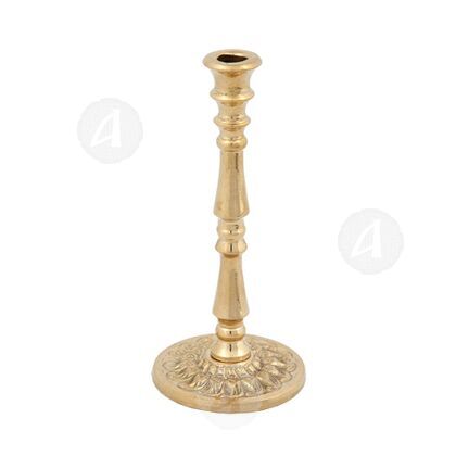Candlestick