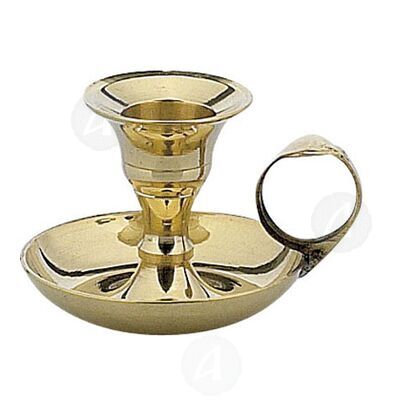 Candlestick