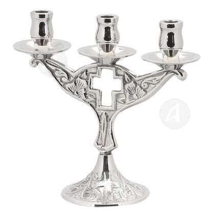 Candlestick