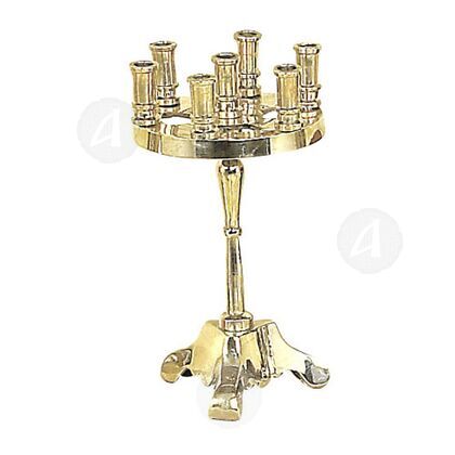 Candlestick
