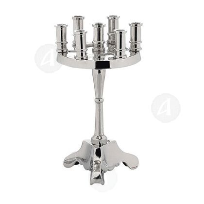 Candlestick