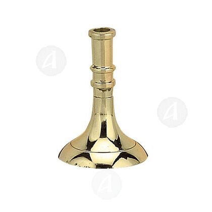 Candlestick