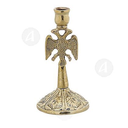 Candlestick
