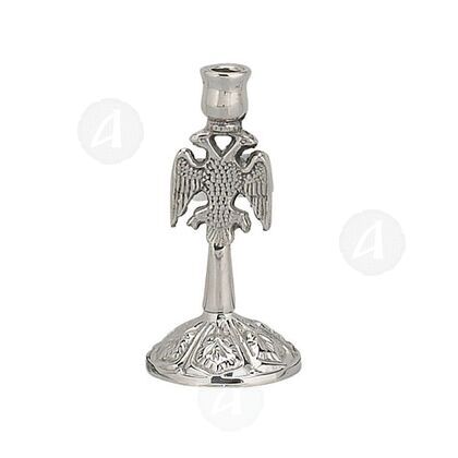 Candlestick