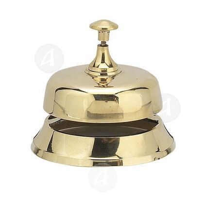 Bell