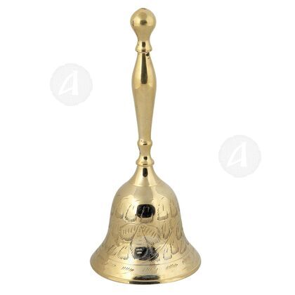 Bell