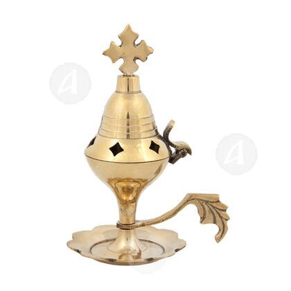Thurible