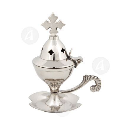 thurible