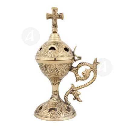 Thurible