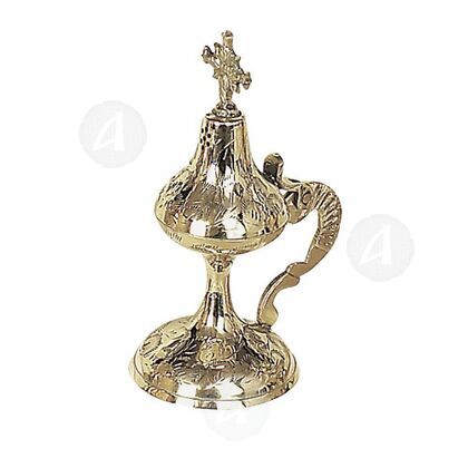 Thurible