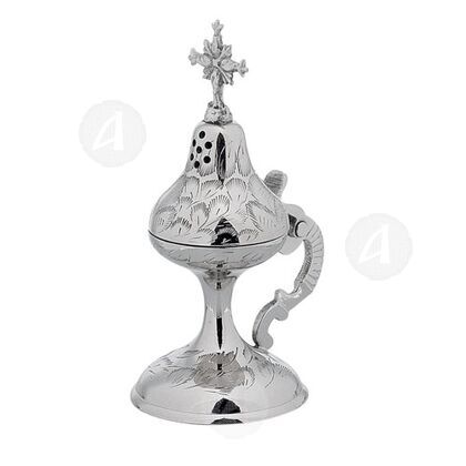thurible