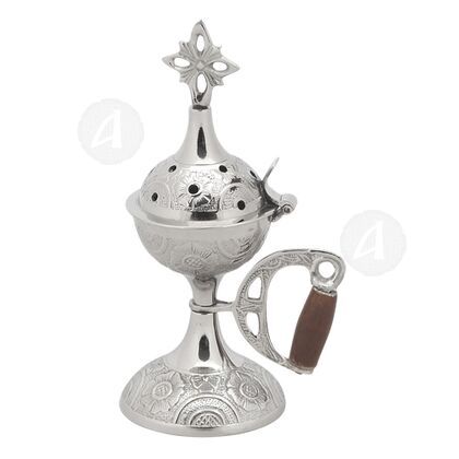 thurible