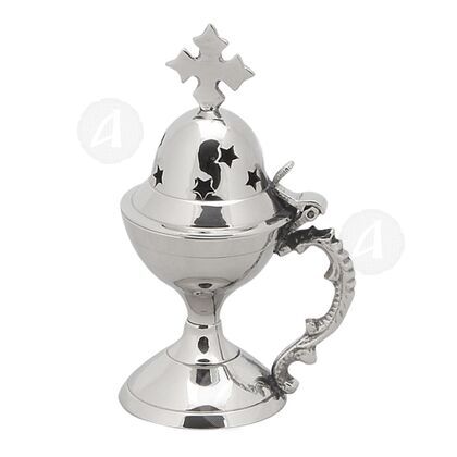thurible