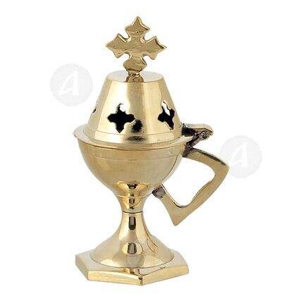 Thurible