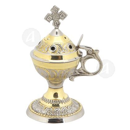 thurible
