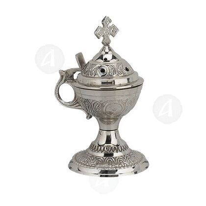 thurible