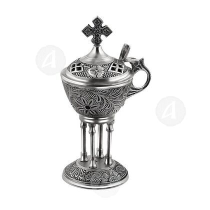 thurible