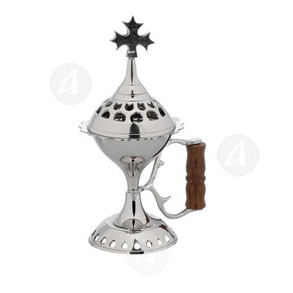 thurible