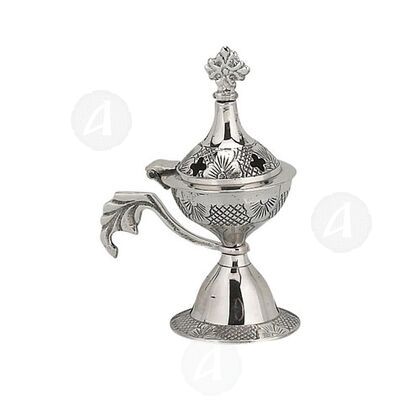thurible