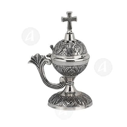 thurible