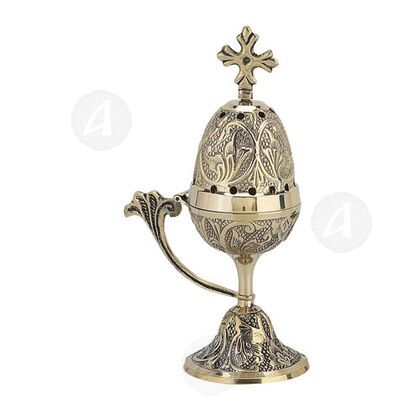 Thurible