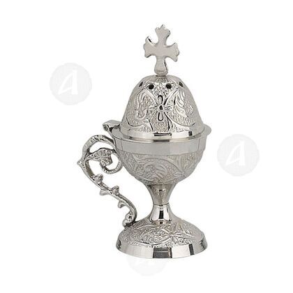 Domestic thurible