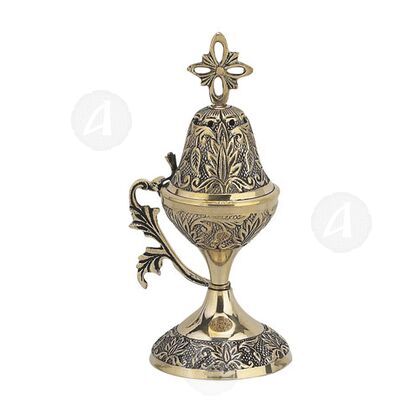 Thurible