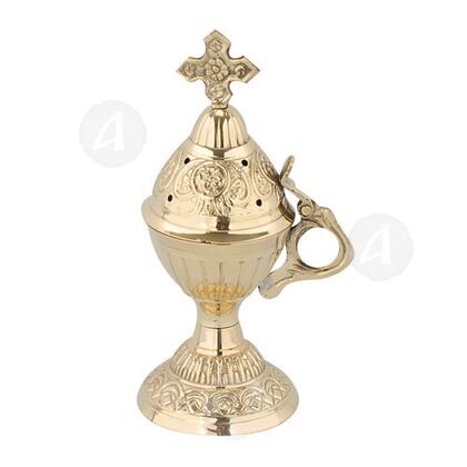 Thurible