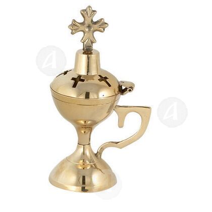 Thurible