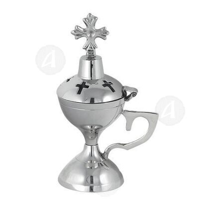 thurible
