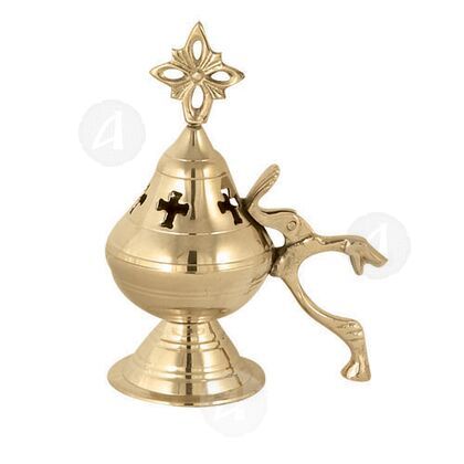 Thurible